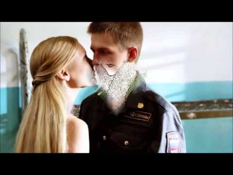 Video thumbnail for Girl with a Little Tin Heart