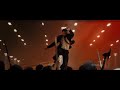 Marco Movie Best Fighting Click