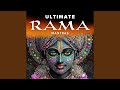Negativity Shield Aatma Raama Aananda Ramana Mantra