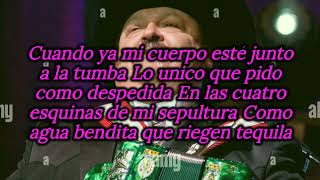 Download lagu Cruz De Madera - Ramón Ayala LETRA ❣️ mp3 Download lagu Cruz De Madera - Ramón Ayala LETRA ❣️ mp3