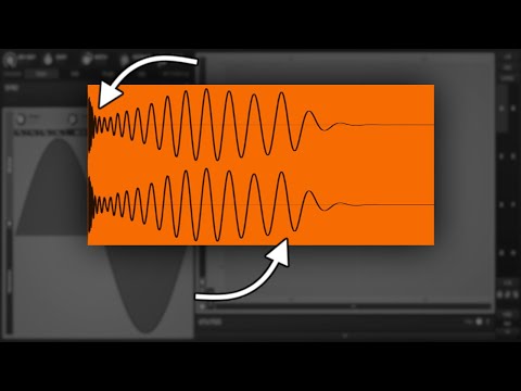 Some common Pitfalls when Tuning Kicks!