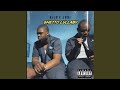 Ghetto Lullaby Feat Jboi