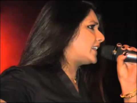 download lagu mp3 mp4 Amar Bhitor O Bahire By Somlata 320kbps, download mp3 Amar Bhitor O Bahire By Somlata 320kbps free download, download mp3 Amar Bhitor O Bahire By Somlata 320kbps