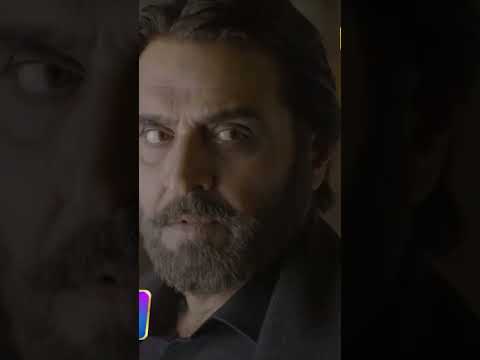 Khaie Episode 14 Promo