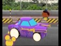 Disney S Little Einsteins Cartoon Show 33