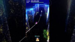 【ミューパレ】「A Whole New World(ホールニューワールド)」【normal (ノーマル)】 All perfect_お手本プレイ【ディズニーミュージックパレード】