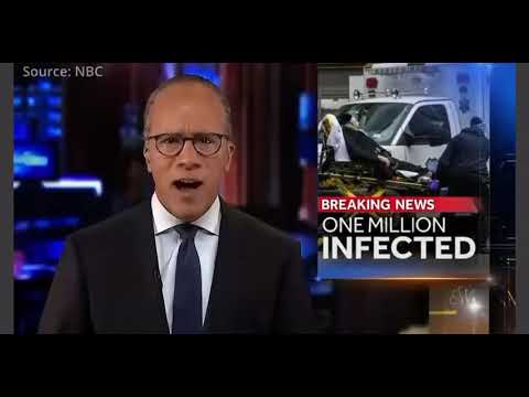 Morton Williams - Conselho de Rabinos de Nova York de 2021 homenageando trabalhadores essenciais