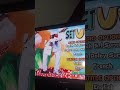 Good Burger 1997 2003 DVD Opening