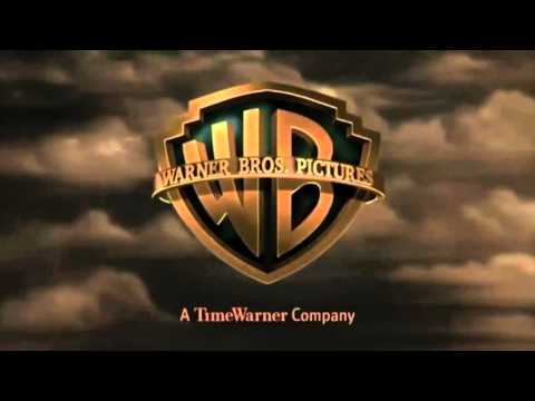 Tráiler La casa de cera [WEB-DL] 2005