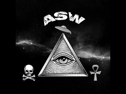 ASW Episode: 1