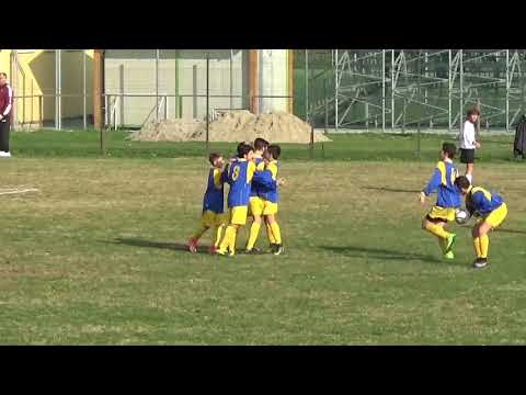 Este   Albignasego 2   2