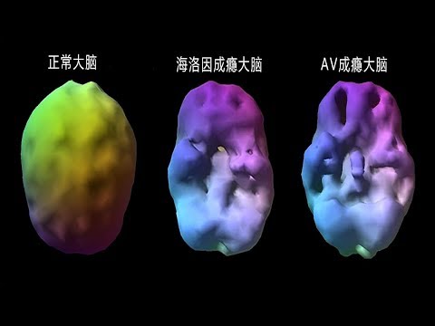 色情對貼
