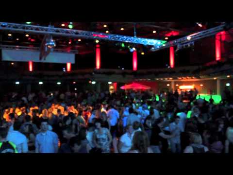 Tanz in den Mai 2012 - PROMO