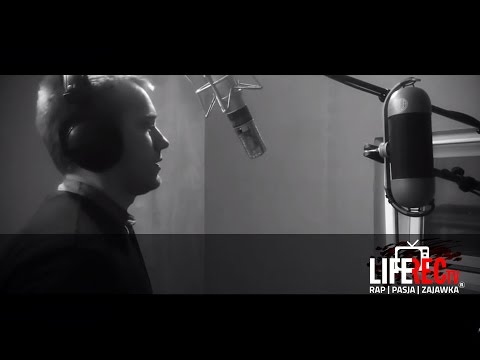 Metiusz - STOPROCENT POMPUJ RAP 4