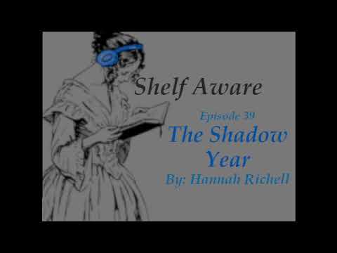 download lagu mp3 mp4 The Shadow Year Hannah Richell, download lagu The Shadow Year Hannah Richell gratis, unduh video klip The Shadow Year Hannah Richell