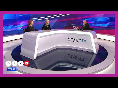 Szőlő utcai javítóintézet felszámolás: Megháromszorozódott a szökések aránya