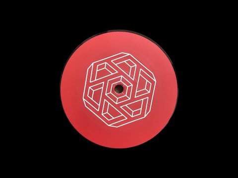 NTFO - Sensory Room [SNTPL016]