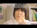Park Bo Young - Boiling Youth FMV (Boiling Youth ...