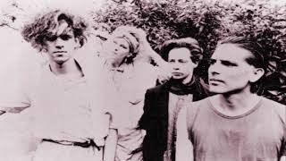 Clan Of Xymox - Agonised By Love {1985}