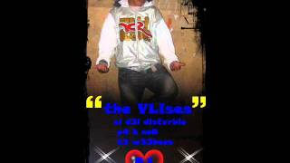 los chicos de la cumbia   la noche y tu foto : canta ..luis.......