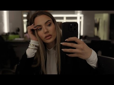 POMIRILI SE KRISTINA I KRISTIJAN Ona snimila sve i objavila video na instagramu