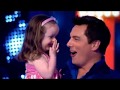 John Barrowman Tonight's The Night S2E06 