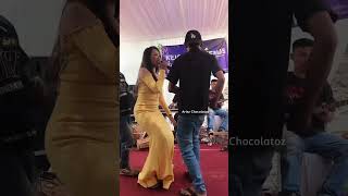 Download lagu Nyawer Dangdut Hajatan.. mp3