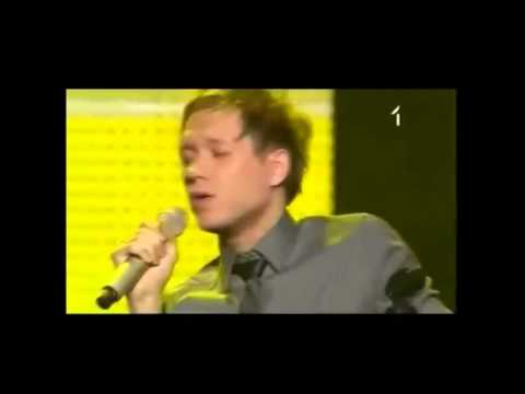 BoNF 2013: 03 PeR - Sad trumpet (Latvia)