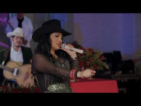 Rumbos Mejores | LILI ZETINA