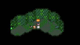 ふーちゃんのゲーム実況　圧倒的な力で新桃太郎伝説　Part6 音無しの洞窟
