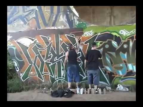 StompDownKillaz-Lesen-Rakso-Keep6