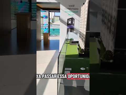 VIVAZ ADOLFO PINHEIRO: O melhor apartamento em Santo Amaro  https://wa.me/message/5UCL7AIEUCAGF1