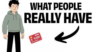 "The Money Stats That Should Scare Every Freelancer (But Don't)"
