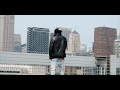 Ghettovi Ogna Official Video
