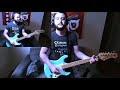 Cover Foofighters