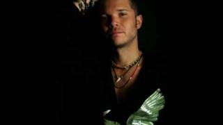 Andres Cabas - &#39;Mala Hierba&#39;