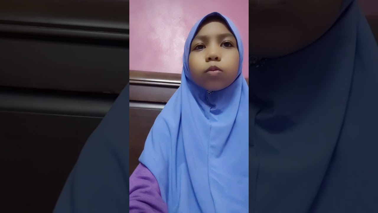 Adik Siti Sifir
