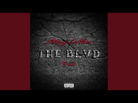 Middle of the Summer (feat. Grimey Gurt & KJ)