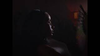Places + Faces and Havana Club - MING 30sec