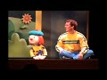 Playhouse Disney Live On Stage JoJo S Circus