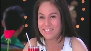 Download lagu Suci Episode 129 mp3