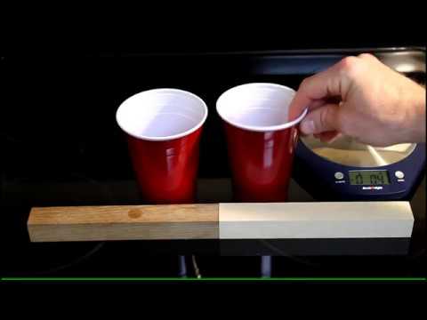 download lagu mp3 mp4 Ash Chopping Board, download lagu Ash Chopping Board gratis, unduh video klip Ash Chopping Board