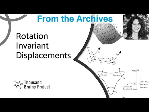2022/02 - Rotation Invariant Displacements