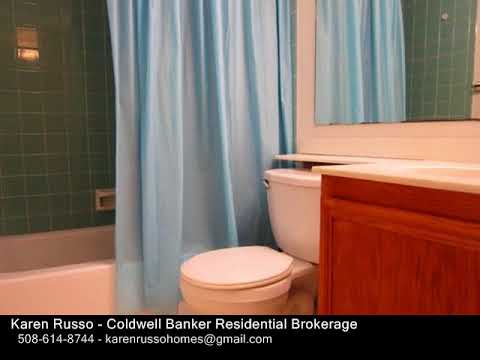 70 Southbridge St Unit 1004, Worcester MA 01608 - Condo - Real Estate - For Sale -