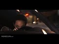 Wanted Hollywood Best Scence Whatsapp Status HD