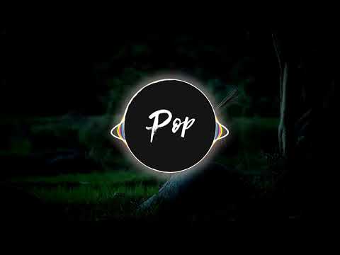 Miley Cyrus - Flowers (Andy Kay Remix) | Kay & Neo