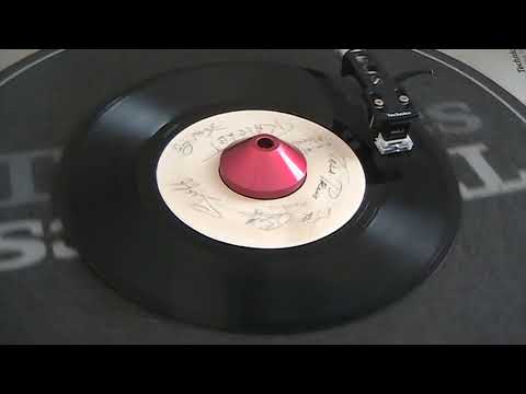 Amiel Moodie - Ratchet Knife