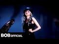 BLACKPINK PINK VENOM Concept Film FAN MADE