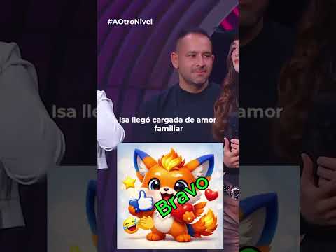 Esta cantante sacó la cara por La Unión Valle