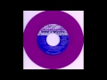 BONNIE POINTER:  "FREE ME FROM MY FREEDOM/TIE ME TO A TREE (HANDCUFF ME)" [12" VERSION - 1978]